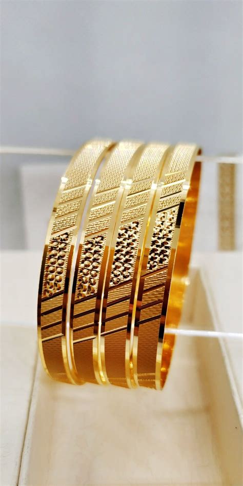 bangle cnc machine|cnc gold bangles design.